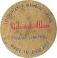 Speaker-Logo